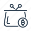 Qanoex Monex - INSCRIVEZ-VOUS MAINTENANT POUR GRATUIT